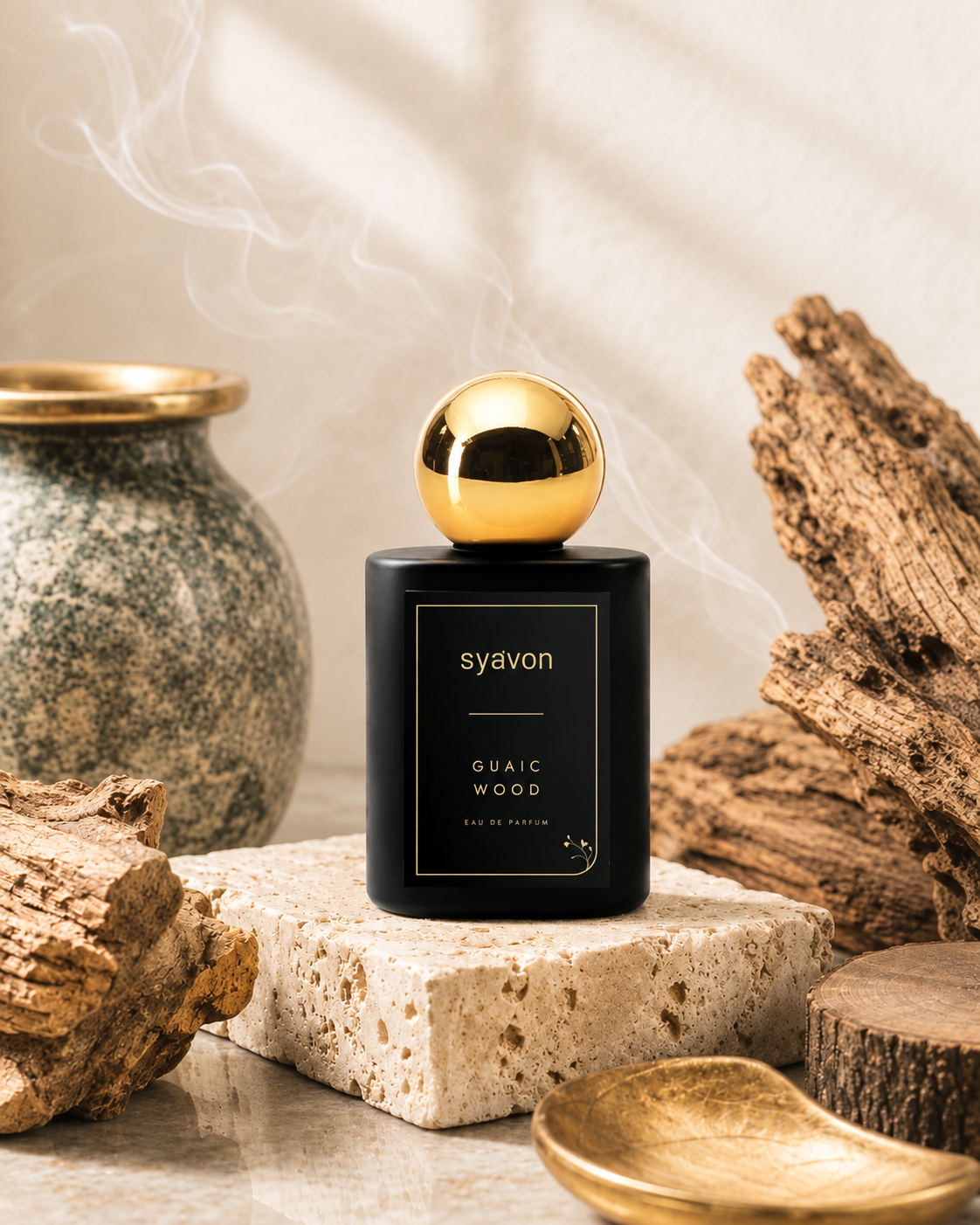 FFM - 30ml Eau De Parfum